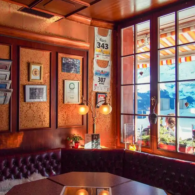 Gebäude-Typen in Berlin Plänterwald