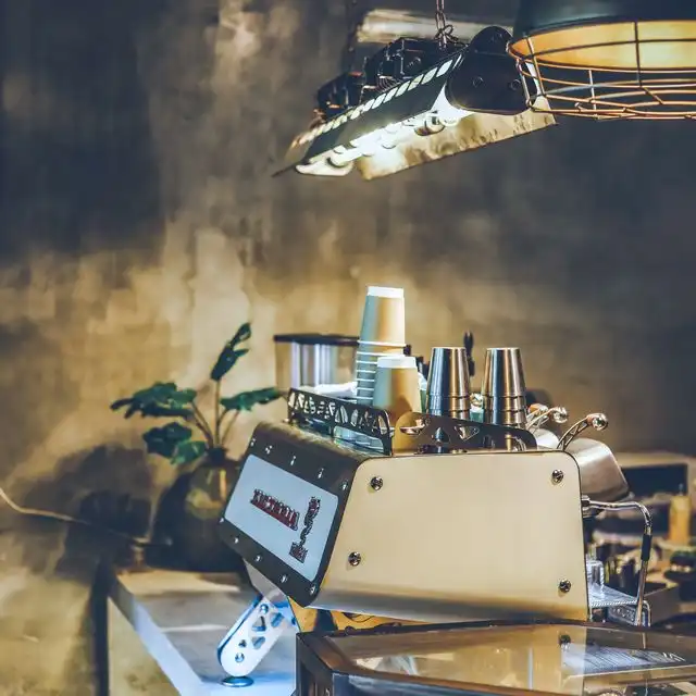 Gebäude-Typen in Mittenwalde