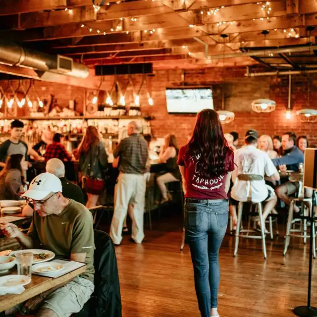 Gebäude-Typen in Berlin Zehdenick