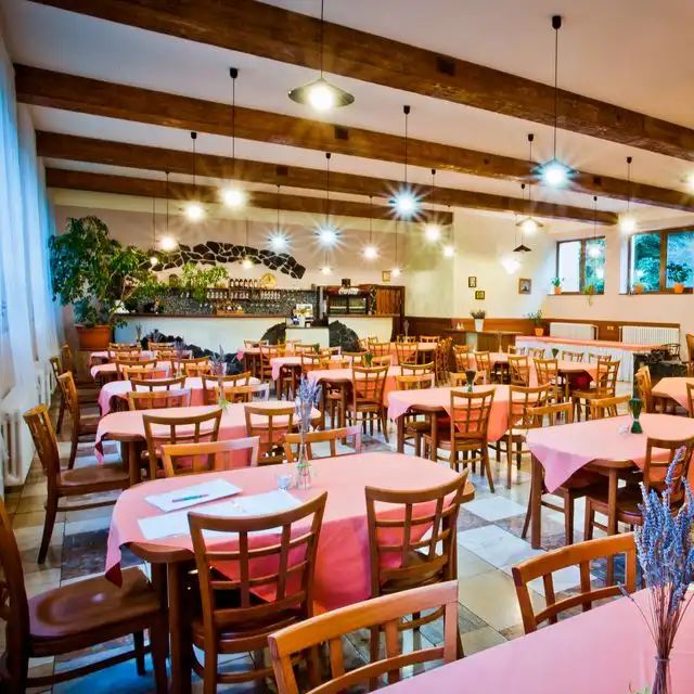 Gebäude-Typen in Zehdenick Buchholz