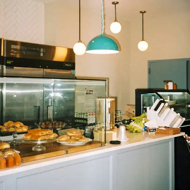 Gebäude-Typen in Berlin Rosenthal