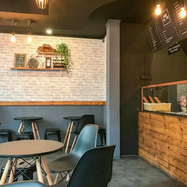 Gebäude-Typen in Zehdenick Klein Schönebeck