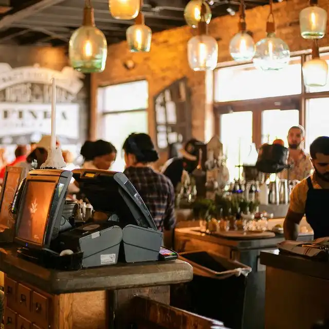 Gebäude-Typen in Altlandsberg Lichtenow