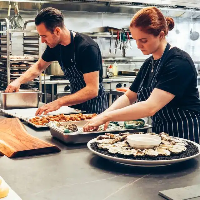 Gebäude-Typen in Berlin Frohnau