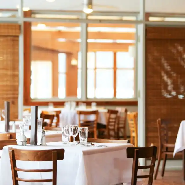 Gebäude-Typen in Altlandsberg Lindendorf