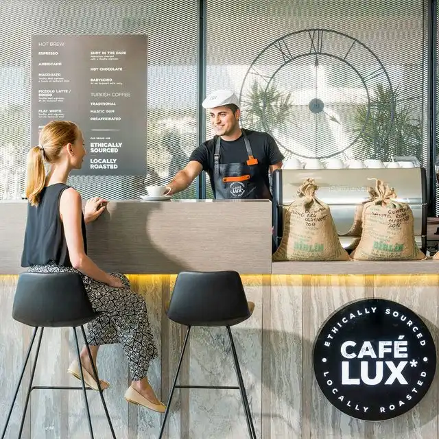 Gebäude-Typen in Altlandsberg Woltersdorf