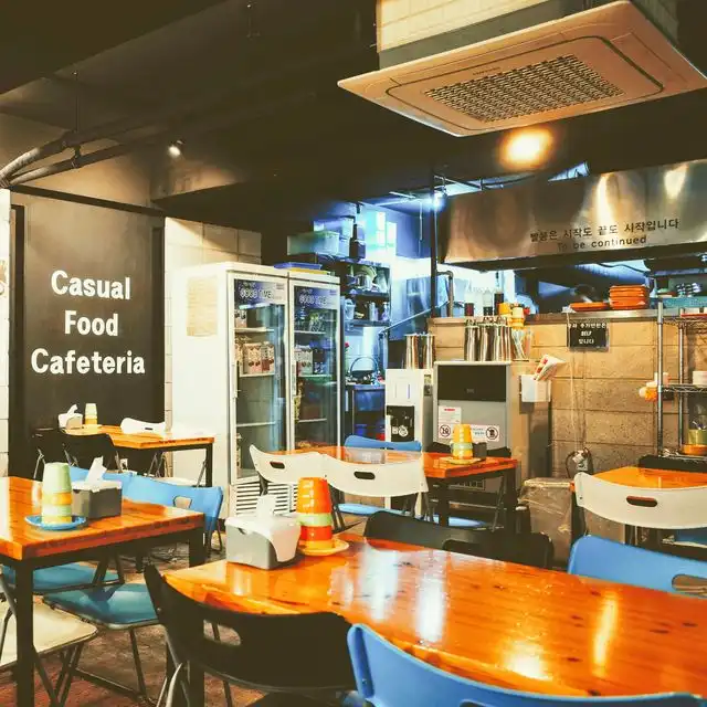 Gebäude-Typen in Oranienburg Zühlsdorf