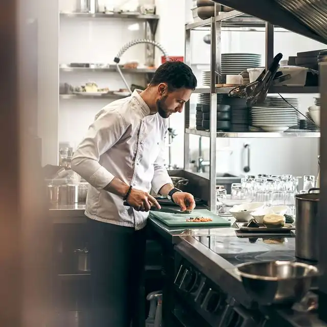 Gebäude-Typen in Lichtenberg Falkenberg