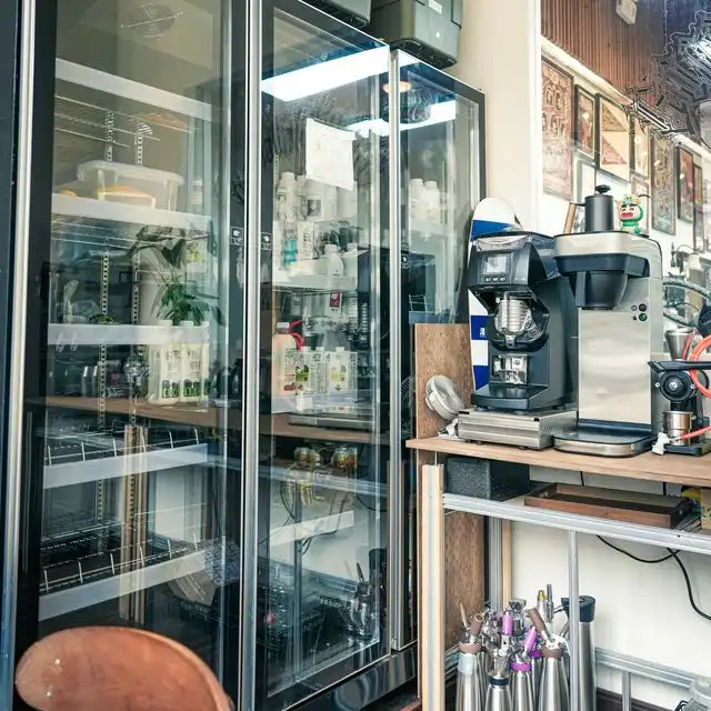 Gebäude-Typen in Biesenthal Wandlitz