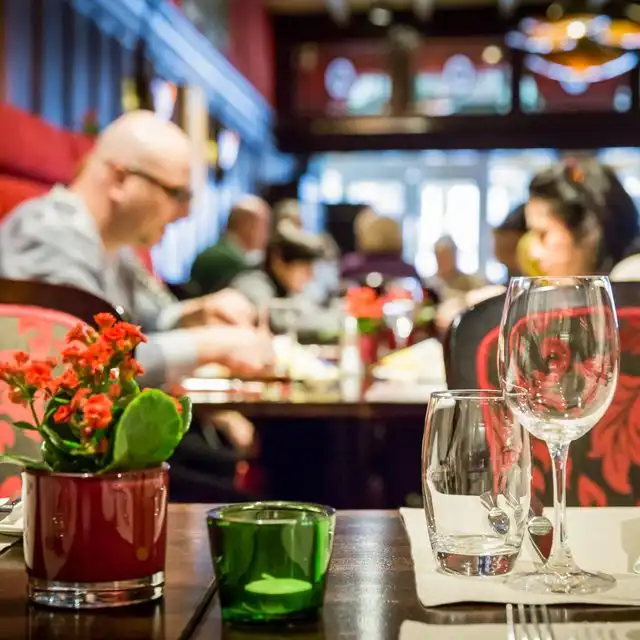 Gebäude-Typen in Lichtenberg Hohenschönhausen