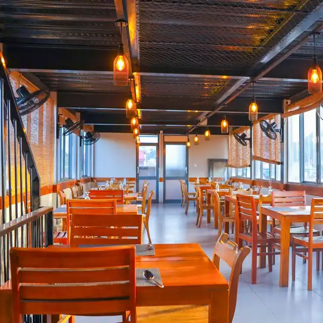 Gebäude-Typen in Berlin Waidmannslust