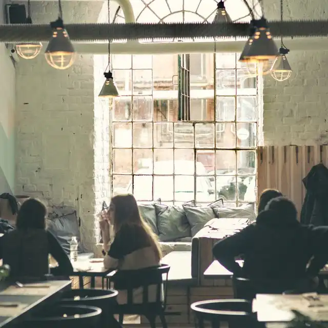 Gebäude-Typen in Altlandsberg Münchehofe