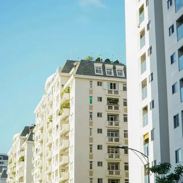 Gebäude-Typen in Zehdenick Röddelin