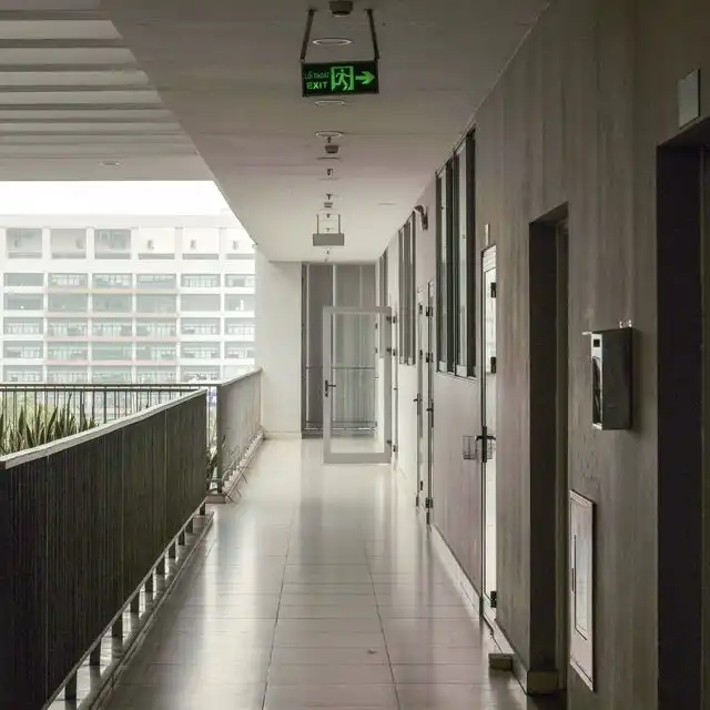 Gebäude-Typen in Müncheberg Dahlwitz Hoppegarten