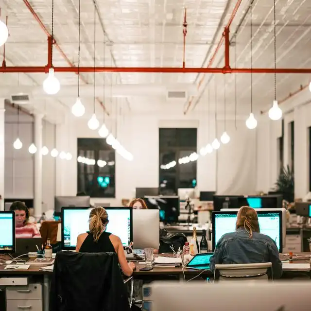 Gebäude-Typen in Oranienburg Sachsenhausen