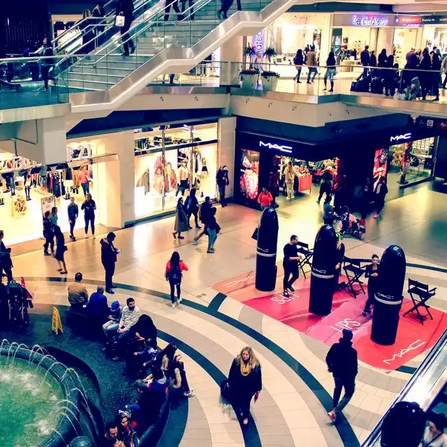 Gebäude-Typen in Bernau bei Berlin Birkholz