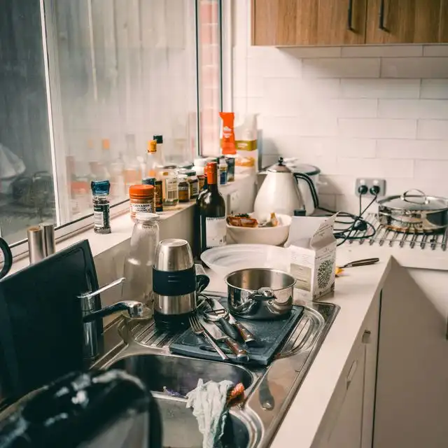 Gebäude-Typen in Altlandsberg