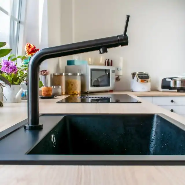 Gebäude-Typen in Oranienburg Kremmen