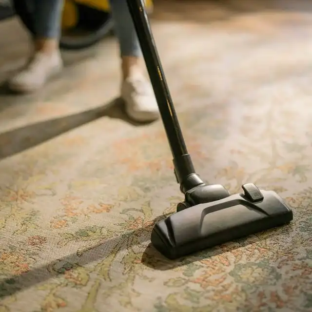 Gebäude-Typen in Berlin Wannsee