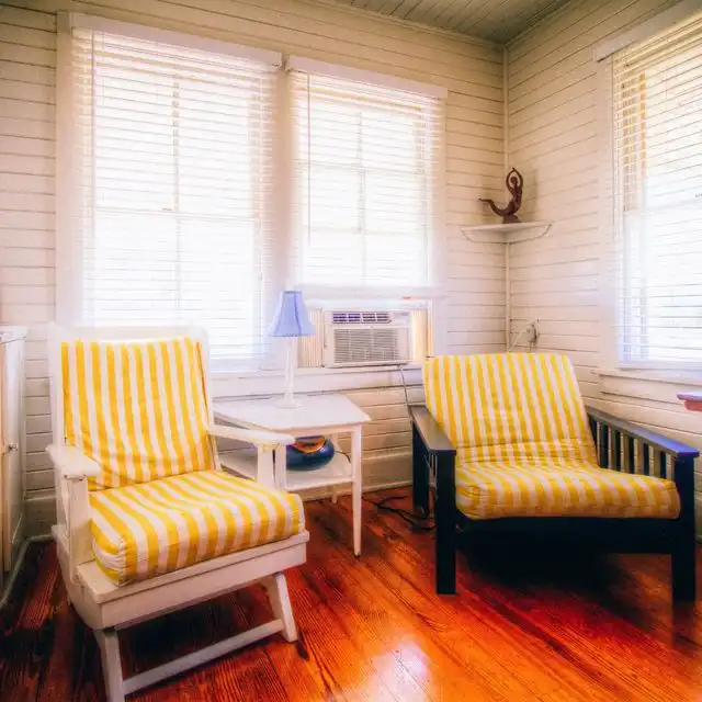 Gebäude-Typen in Berlin Altglienicke