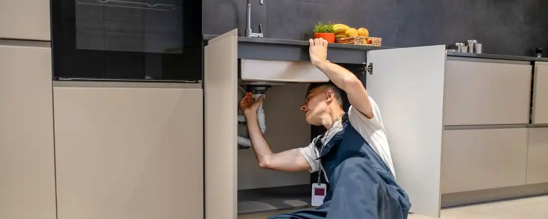 Rohrreinigung Altlandsberg Waldsieversdorf