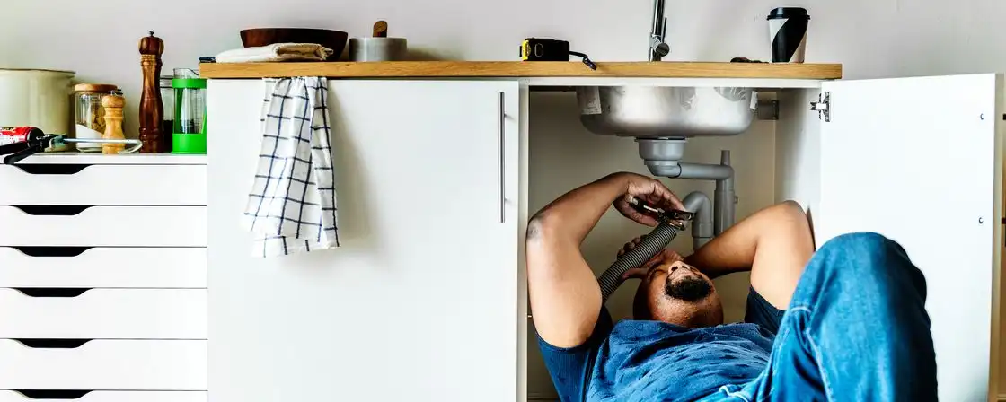 Rohrreinigung Bernau bei Berlin