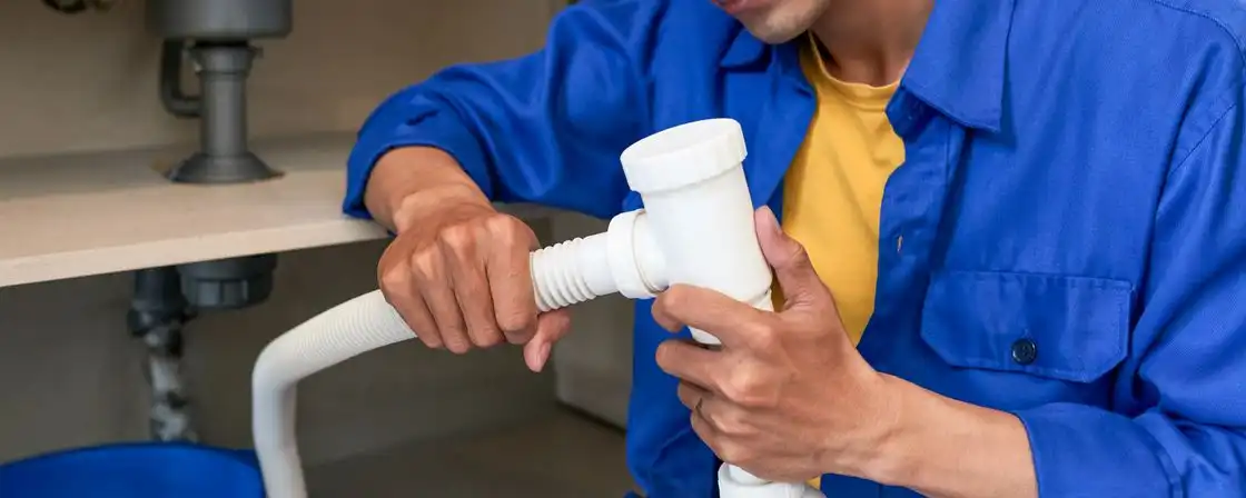 Rohrreinigung Berlin Alt Hohenschönhausen