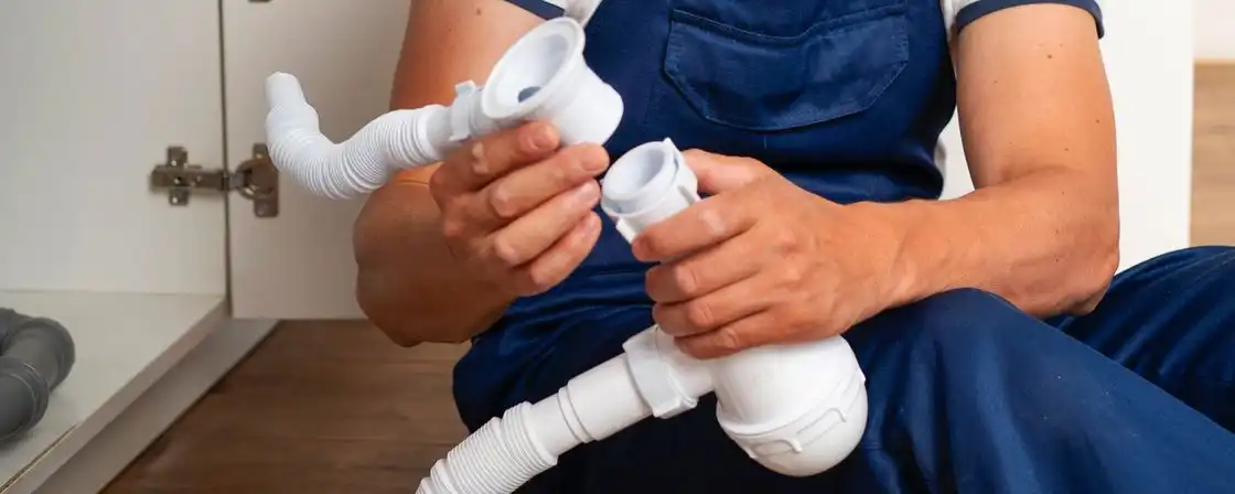 Rohrreinigung Strausberg Buchholz