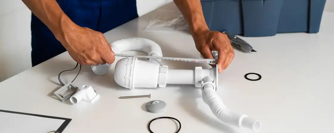 Rohrreinigung Altlandsberg Lichtenow