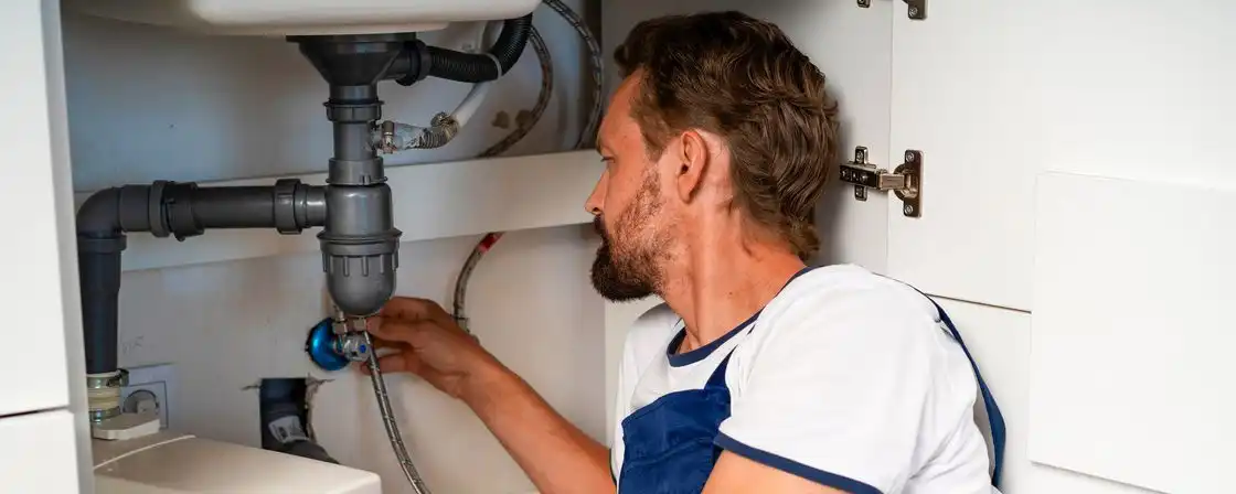 Rohrreinigung Werneuchen Löhme