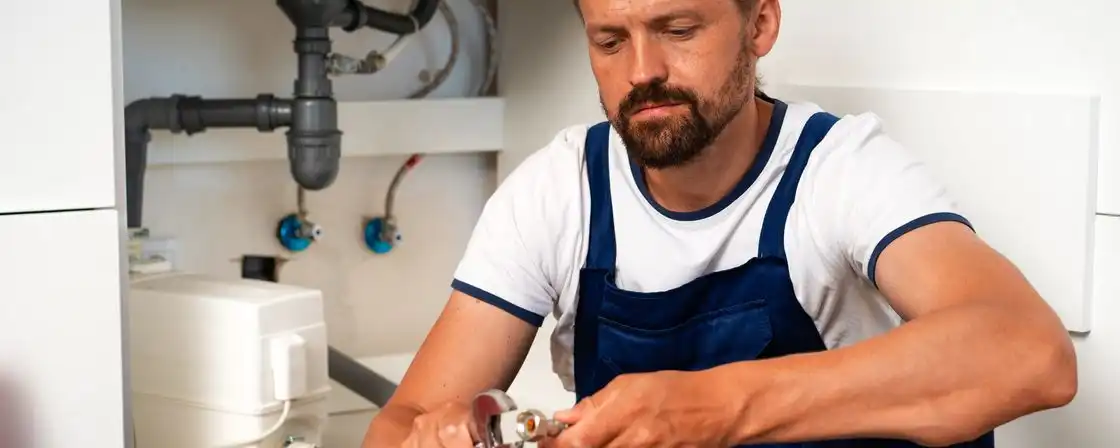 Rohrreinigung Berlin Reinickendorf