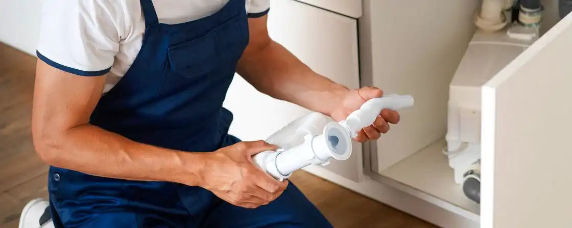 Rohrreinigung Biesenthal Rüdnitz