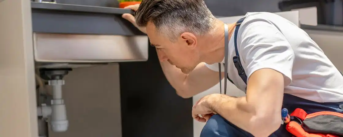 Rohrreinigung Zehdenick Neuhof