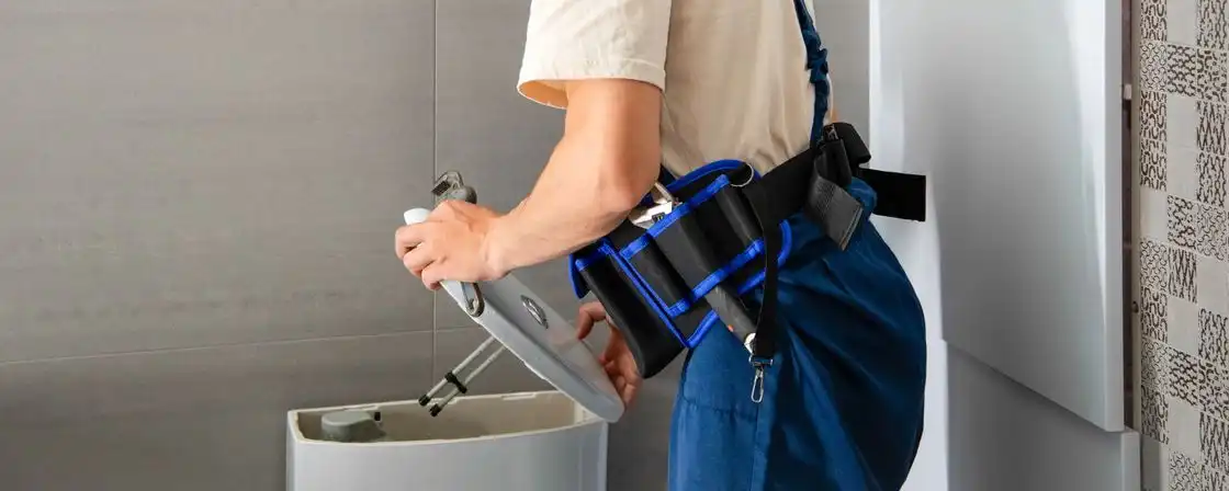 Rohrreinigung Berlin Friedrichshain