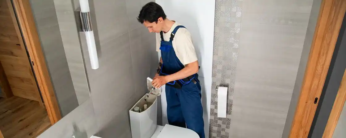 Rohrreinigung Altlandsberg Münchehofe