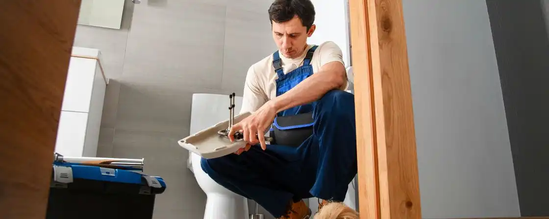 Rohrreinigung Müncheberg Neuenhagen