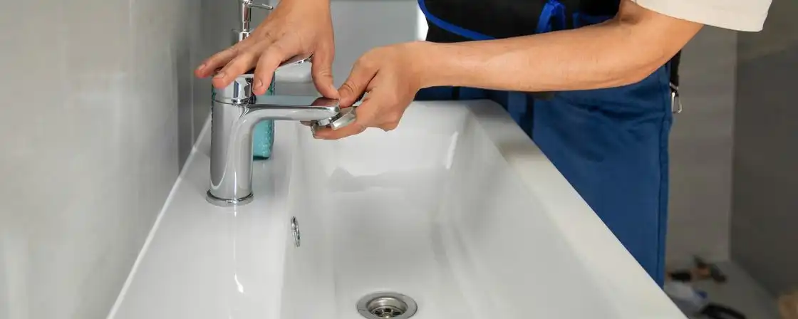 Rohrreinigung Berlin Wannsee