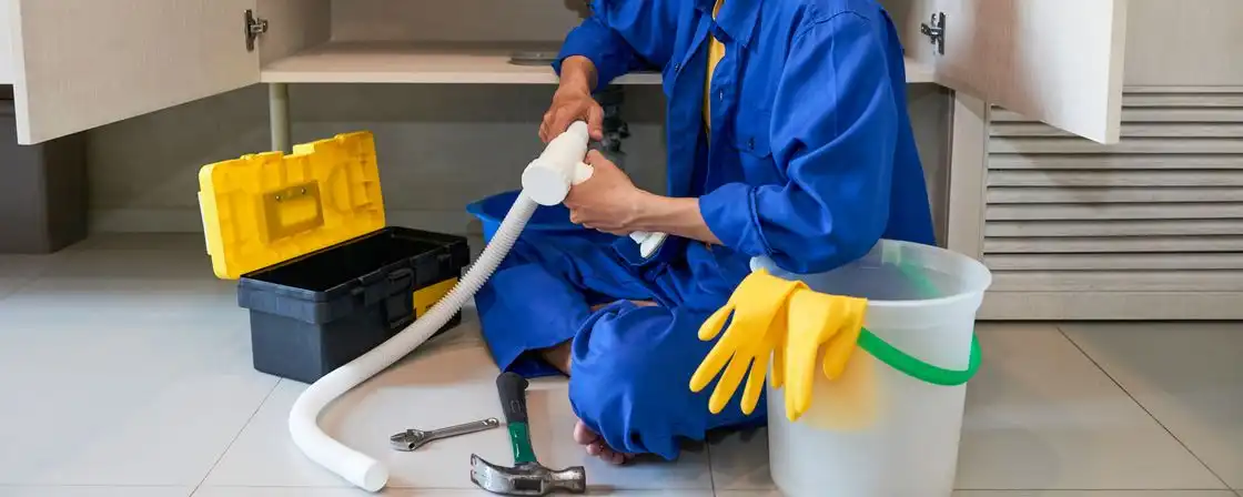 Rohrreinigung Zehdenick Röddelin