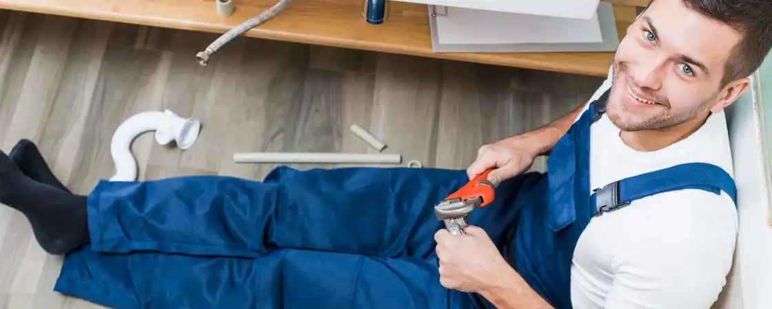 Rohrreinigung Bernau bei Berlin Birkholz