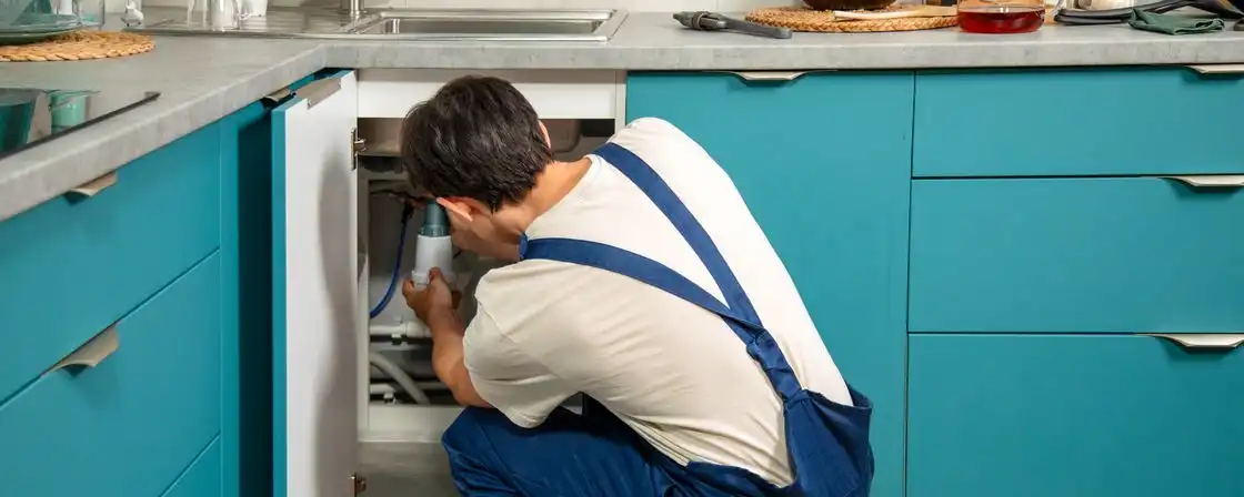 Rohrreinigung Werneuchen Birkholz