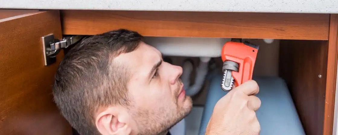 Rohrreinigung Kremmen Garlitz