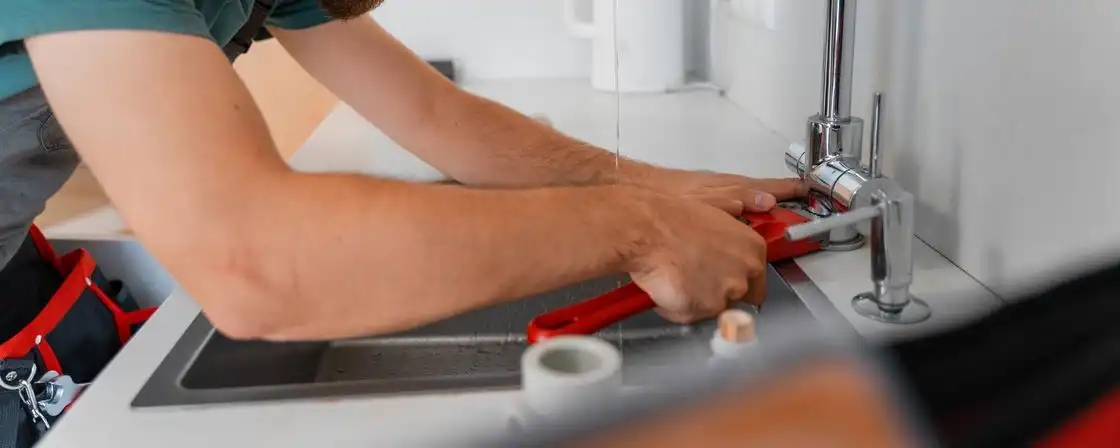 Rohrreinigung Berlin Zehlendorf