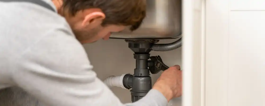 Rohrreinigung Zehdenick Menz