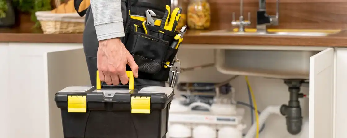 Rohrreinigung Zehdenick Friedrichsthal