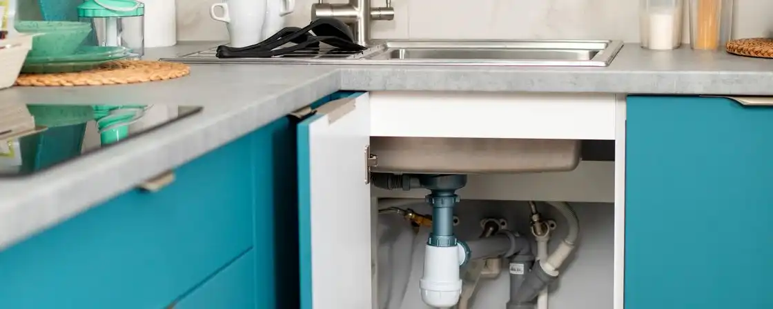 Rohrreinigung Berlin Zukunftsorte