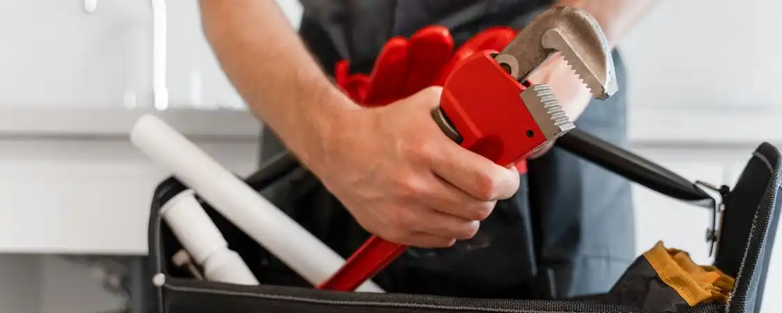 Rohrreinigung Berlin Mariendorf