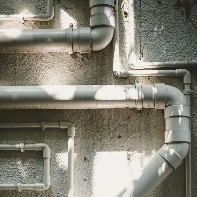 Wasserqualität in Bernau bei Berlin Rüdnitz