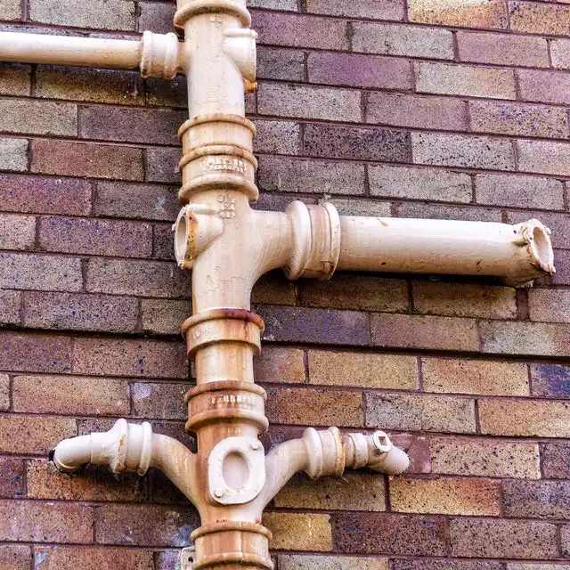 Wasserqualität in Lichtenberg Wartenberg