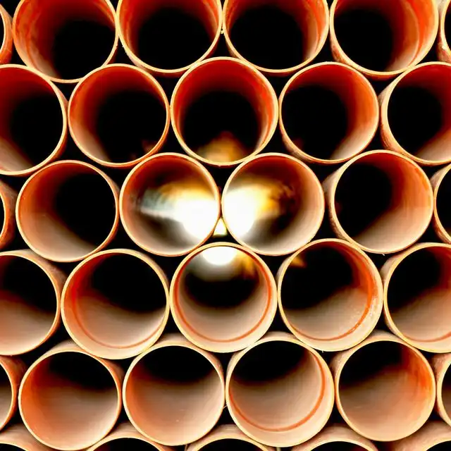 Wasserqualität in Bernau bei Berlin Waldfrieden