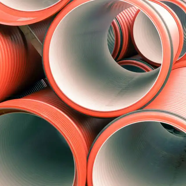 Wasserqualität in Berlin Weißensee